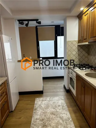 Apartament 3 camere Focșani - poza 3