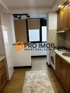 Apartament 3 camere Focșani - poza 3