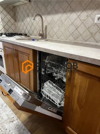 Apartament 3 camere Focșani - poza 4