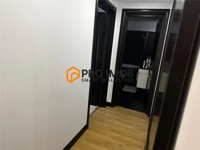 Apartament 3 camere Focșani - poza 5