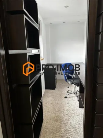 Apartament 3 camere Focșani - poza 7