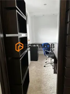 Apartament 3 camere Focșani - poza 7