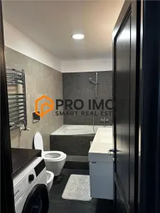 Apartament 3 camere Focșani - poza 8