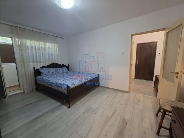 Apartament 2 camere Iași - poza 2