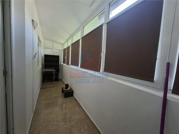 Apartament 2 camere Iași - poza 3