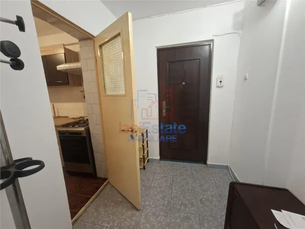 Apartament 2 camere Iași - poza 4