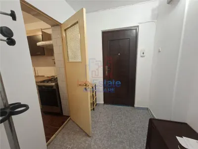 Apartament 2 camere Iași - poza 4