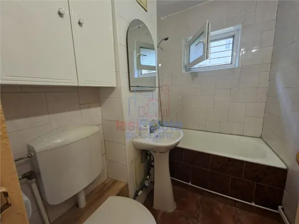 Apartament 2 camere Iași - poza 5