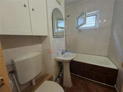 Apartament 2 camere Iași - poza 5