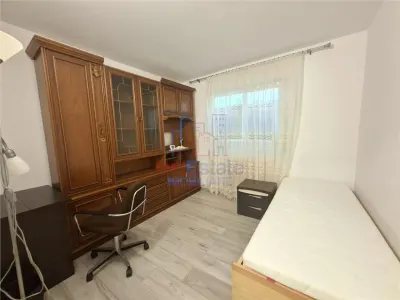 Apartament 2 camere Iași - poza 6