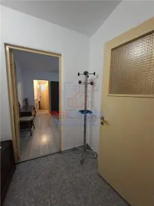 Apartament 2 camere Iași - poza 7