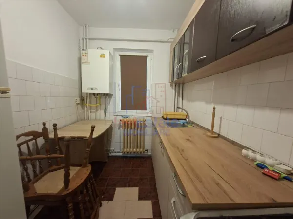 Apartament 2 camere Iași - poza 8