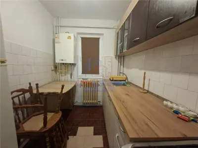 Apartament 2 camere Iași - poza 8