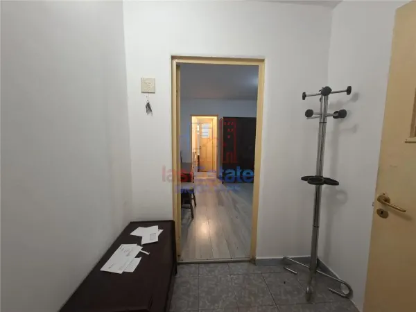 Apartament 2 camere Iași - poza 9