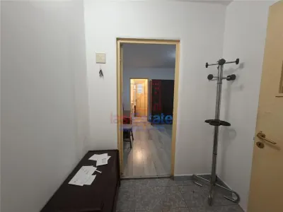 Apartament 2 camere Iași - poza 9