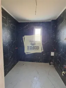 Apartament 2 camere etaj 1 Selimbar - Selimbar