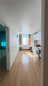 Apartament 2 camere Baia Mare - poza 2
