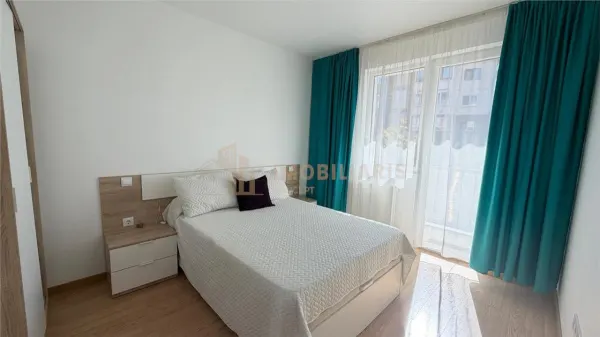 Apartament 2 camere Baia Mare - poza 4