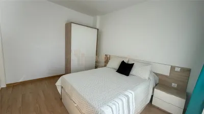 Apartament 2 camere Baia Mare - poza 5