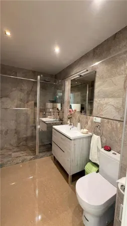 Apartament 2 camere Baia Mare - poza 6