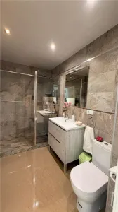 Apartament 2 camere Baia Mare - poza 6