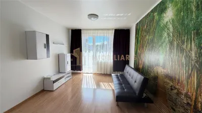 Apartament 2 camere Baia Mare - poza 7
