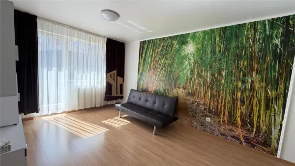 Apartament 2 camere Baia Mare - poza 8