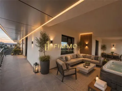 Apartament 3 camere Suceava - poza 2