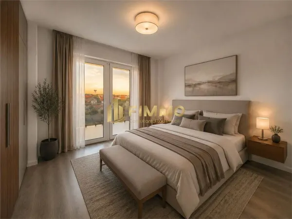 Apartament 3 camere Suceava - poza 5
