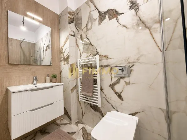 Apartament 3 camere Suceava - poza 8