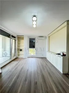 Apartament 3 camere deosebit mobilat si utilat modern in bloc nou - Torontalului - Timisoara