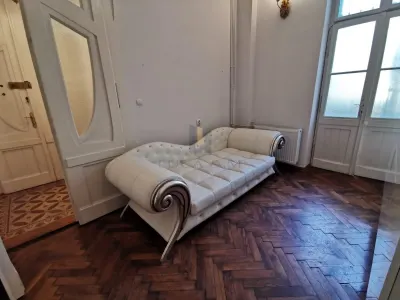 Apartament 4 camere Timișoara - poza 2