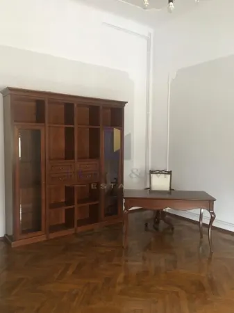 Apartament 4 camere Timișoara - poza 11