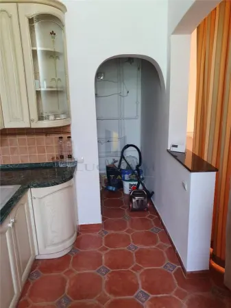 Apartament 4 camere Timișoara - poza 12