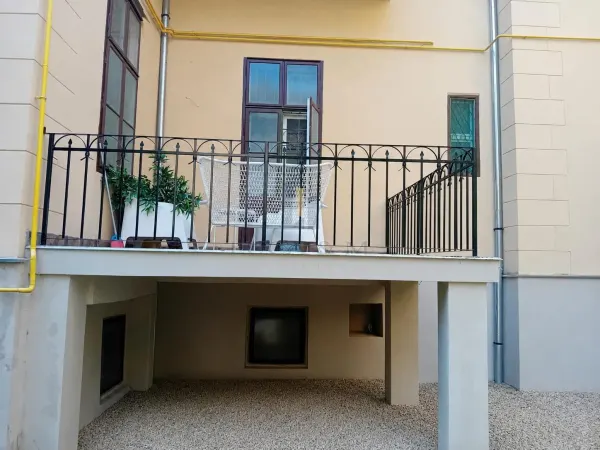 Apartament 4 camere Timișoara - poza 13