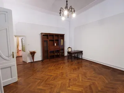 Apartament 4 camere Timișoara - poza 3