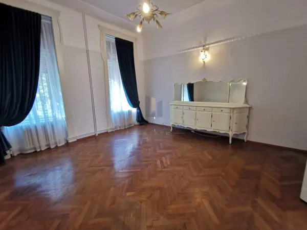 Apartament 4 camere Timișoara - poza 4