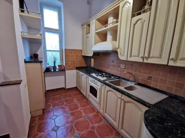 Apartament 4 camere Timișoara - poza 5