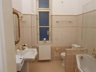 Apartament 4 camere Timișoara - poza 6