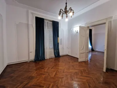 Apartament 4 camere Timișoara - poza 7