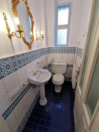 Apartament 4 camere Timișoara - poza 8
