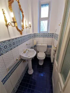 Apartament 4 camere Timișoara - poza 8