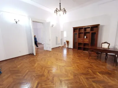 Apartament 4 camere Timișoara - poza 9