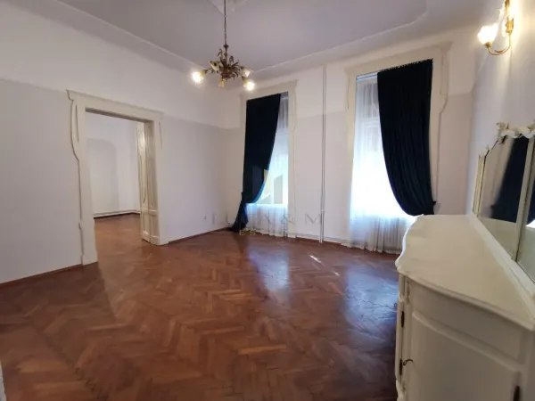 Apartament 4 camere Timișoara - poza 10