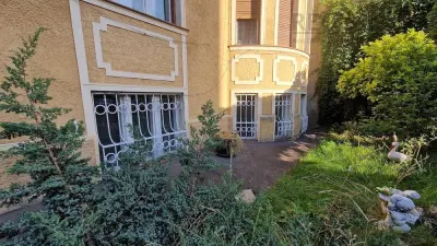 Spatiu de inchiriat in centrul Brasovului | Cabinete, birouri, servicii - Brasov