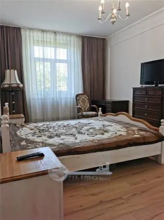 Apartament 2 camere Iași - poza 1