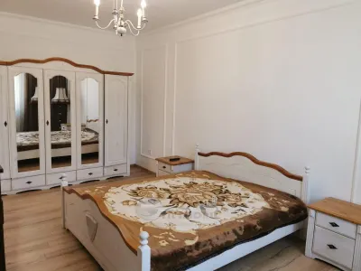 Apartament 2 camere Iași - poza 2