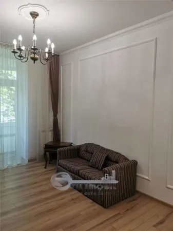 Apartament 2 camere Iași - poza 11