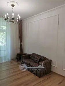 Apartament 2 camere Iași - poza 11