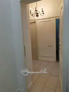 Apartament 2 camere Iași - poza 12
